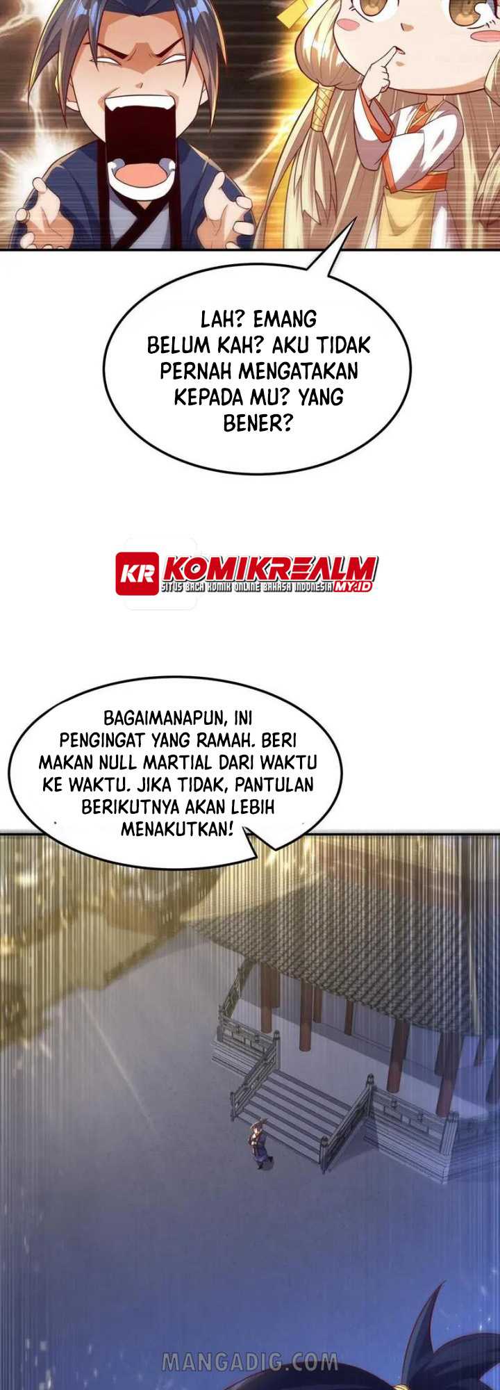 Dilarang COPAS - situs resmi www.mangacanblog.com - Komik martial inverse 102 - chapter 102 103 Indonesia martial inverse 102 - chapter 102 Terbaru 15|Baca Manga Komik Indonesia|Mangacan